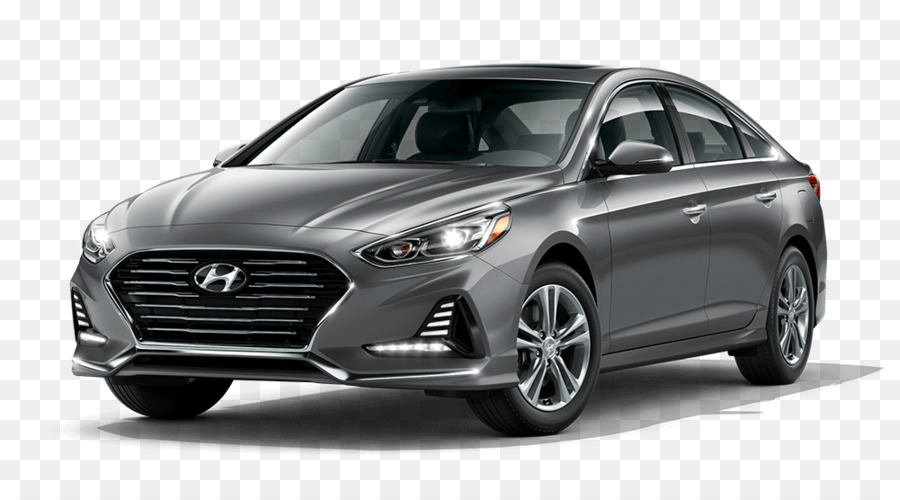 Hyundai，Hyundai Elantra PNG