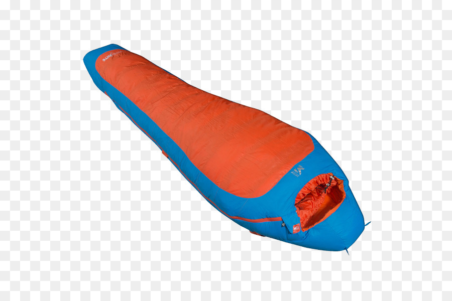 Bolsas De Dormir，Mijo PNG