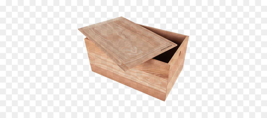 Breadbox，Cuadro PNG