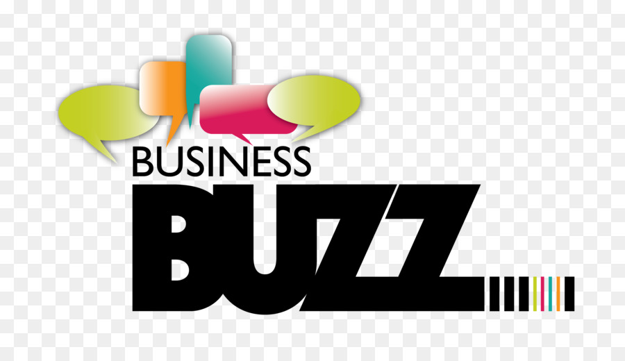 Negocios Buzz Harpenden，Negocio PNG