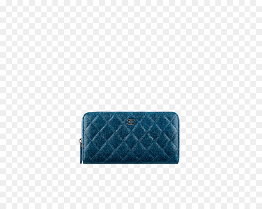 Bolso Acolchado，Cartera PNG