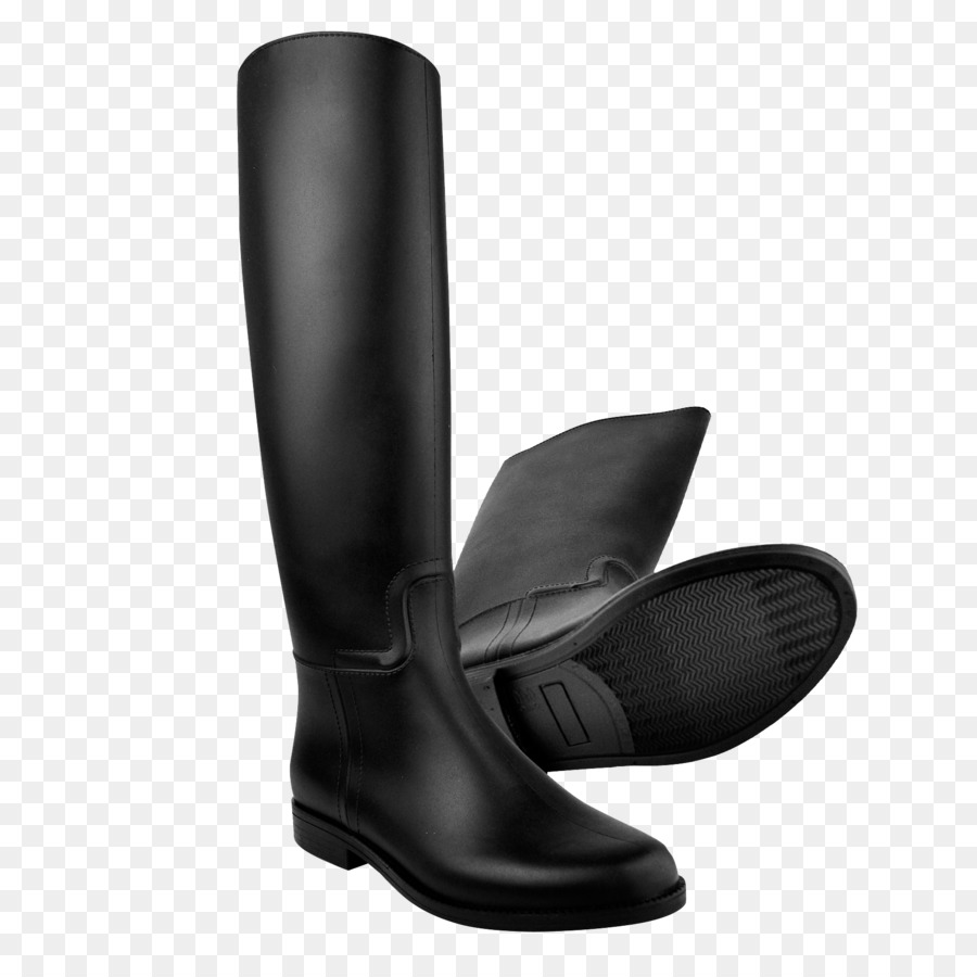 Bota，Zapato PNG