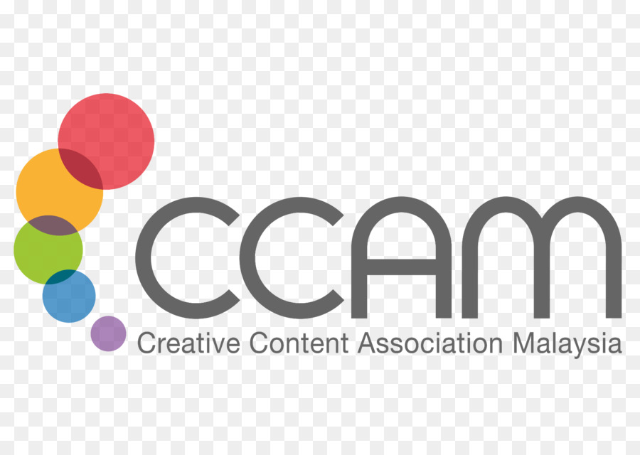 Ccam，El Contenido Creativo De La Asociación De Malasia PNG