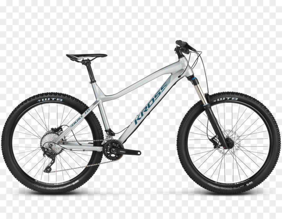 Kross Sa，Bicicleta PNG