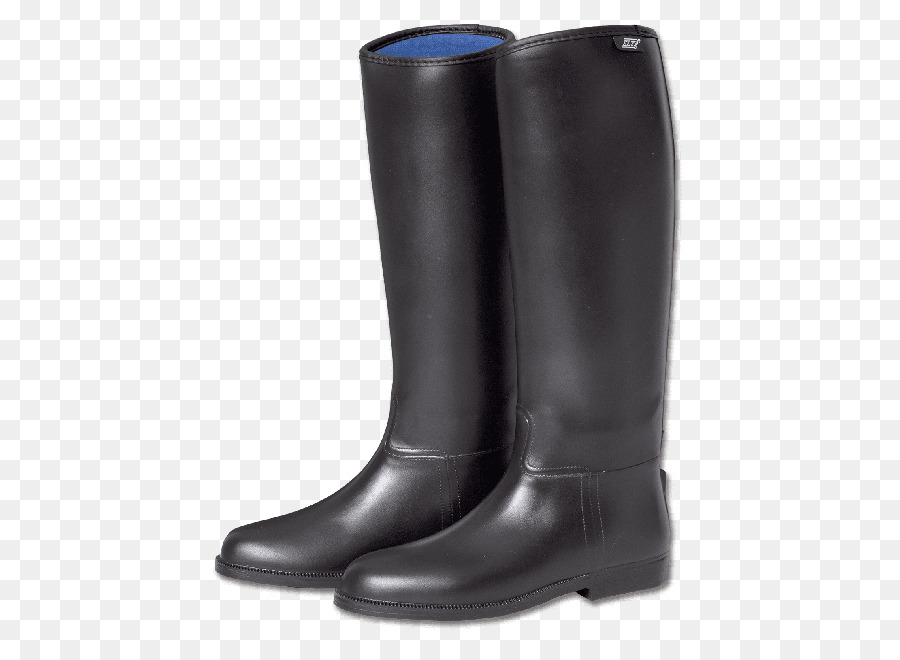 Bota，Zapato PNG