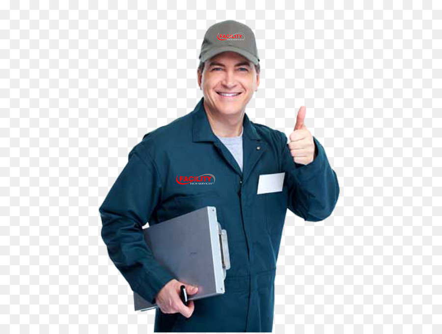 Técnico，Coche PNG