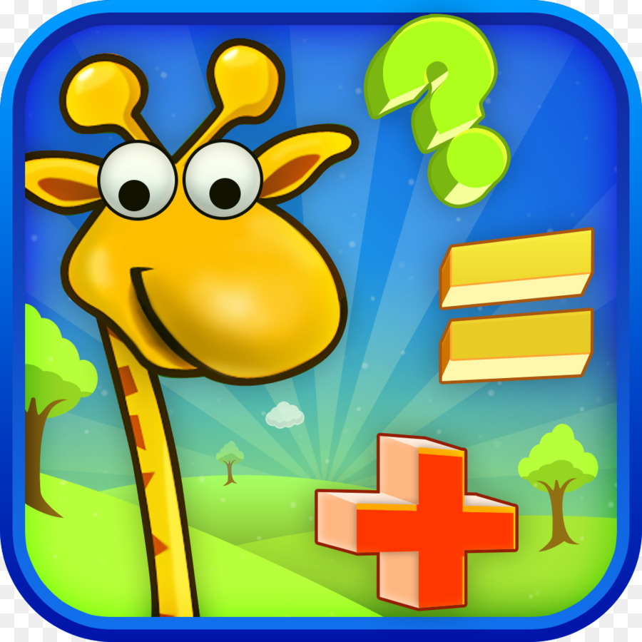 Kids Math Magic Pro，Juego PNG