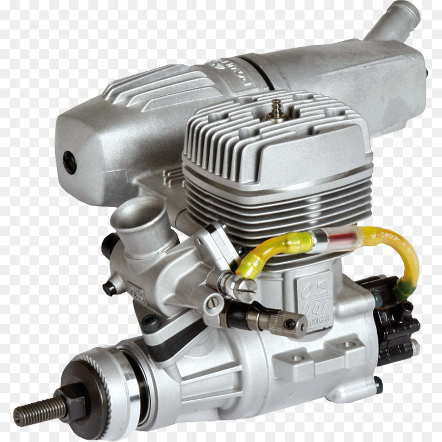 Motor，Graupner PNG