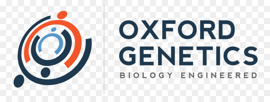 Genética，Biología PNG
