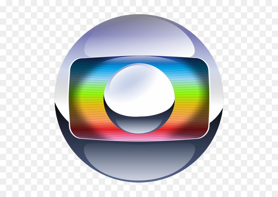 Redear Globo，Brasil PNG