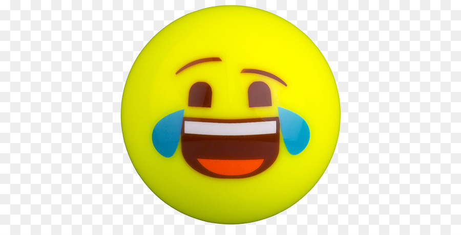 Emoji Riendo，Lágrimas PNG