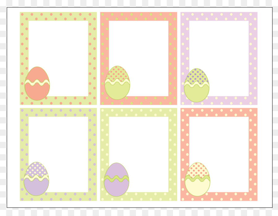 Papel，Pascua PNG