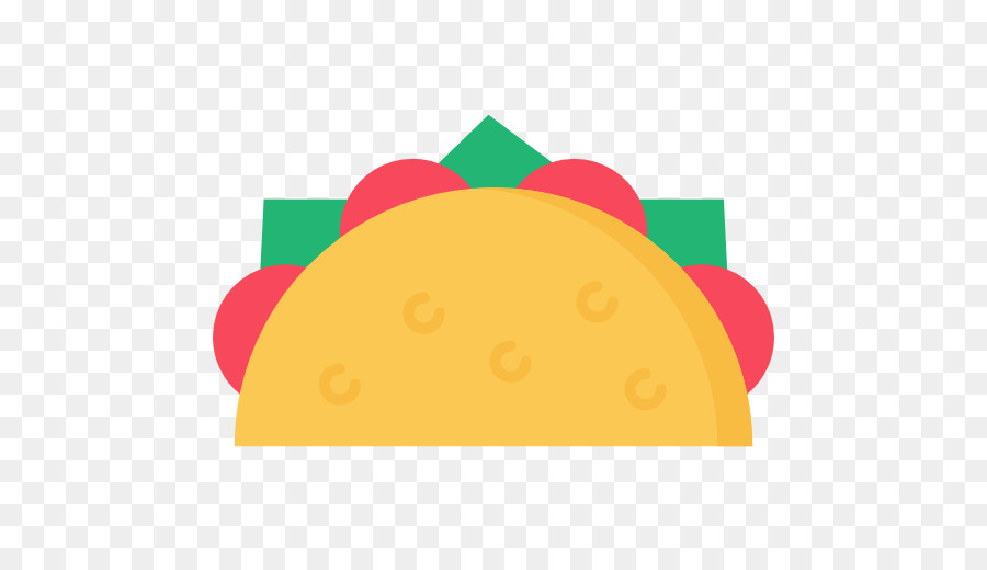 Taco，Instituto De Física Y Tecnología De Snezhinsk PNG