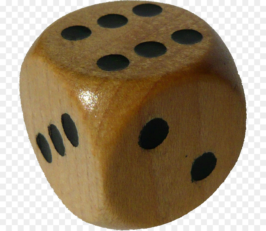 Juego De Dados，Juego PNG