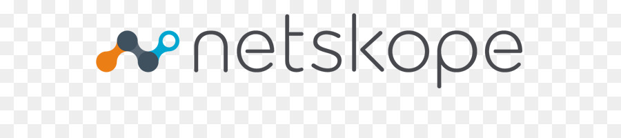 Netskope Inc，Corredor De Seguridad De Acceso A La Nube PNG