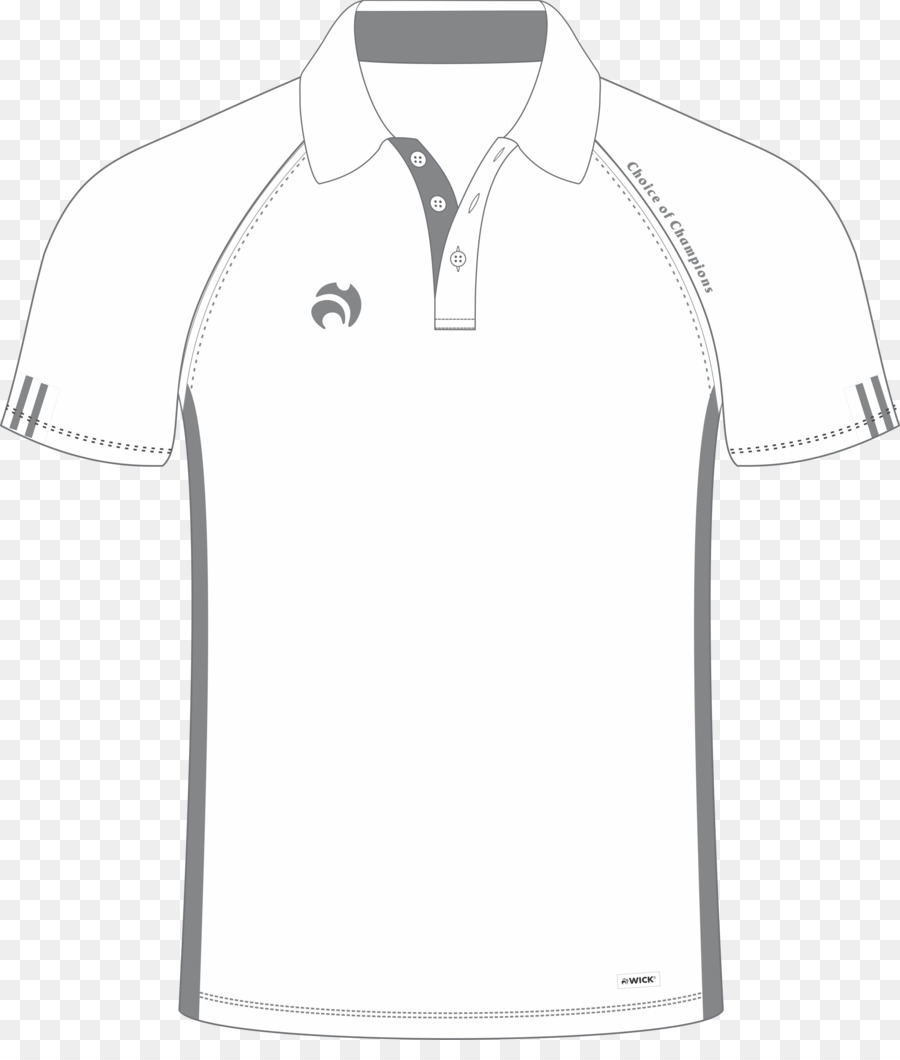 Camiseta，La Camisa De Polo PNG