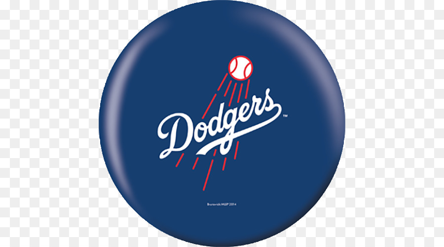 Los Dodgers De Los Angeles，Mlb PNG