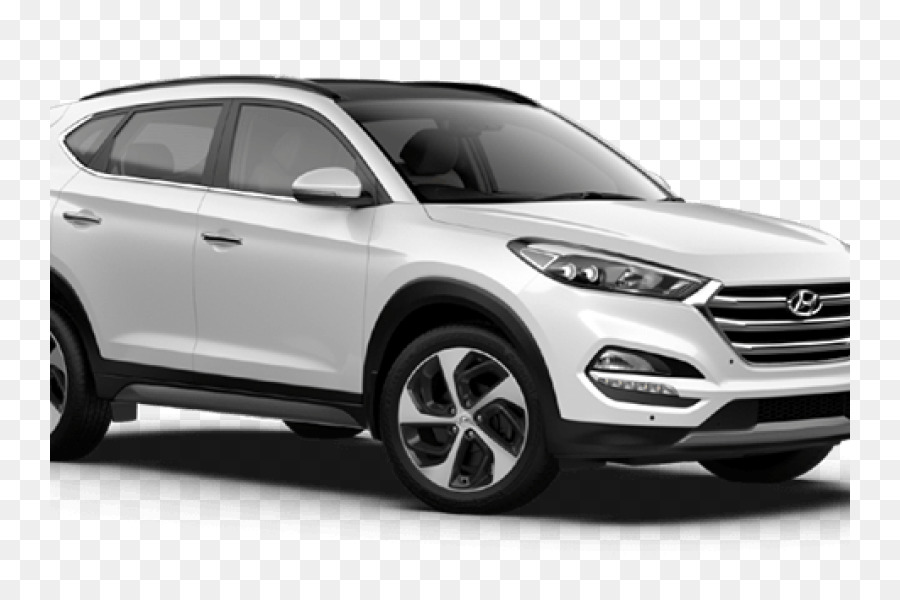 Hyundai，Coche PNG