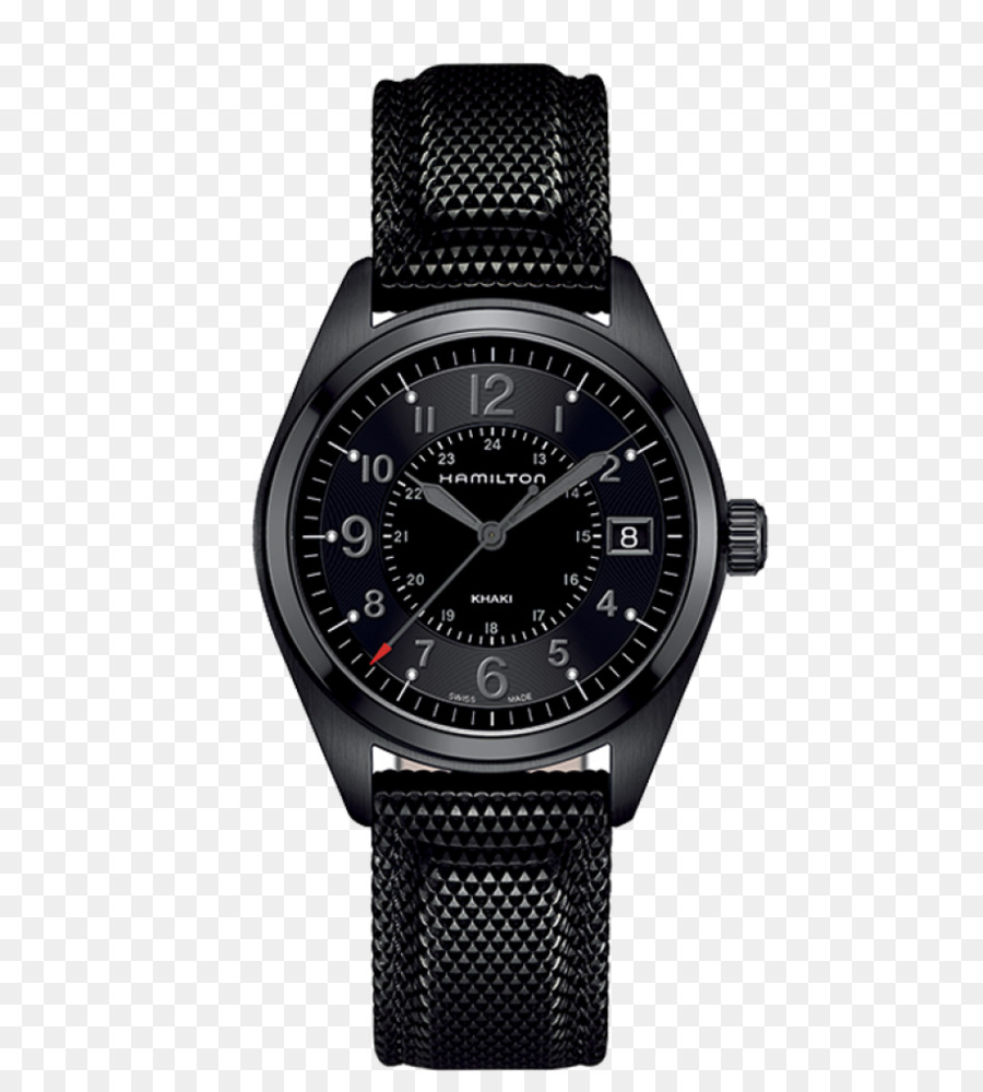 Mirar，Reloj PNG