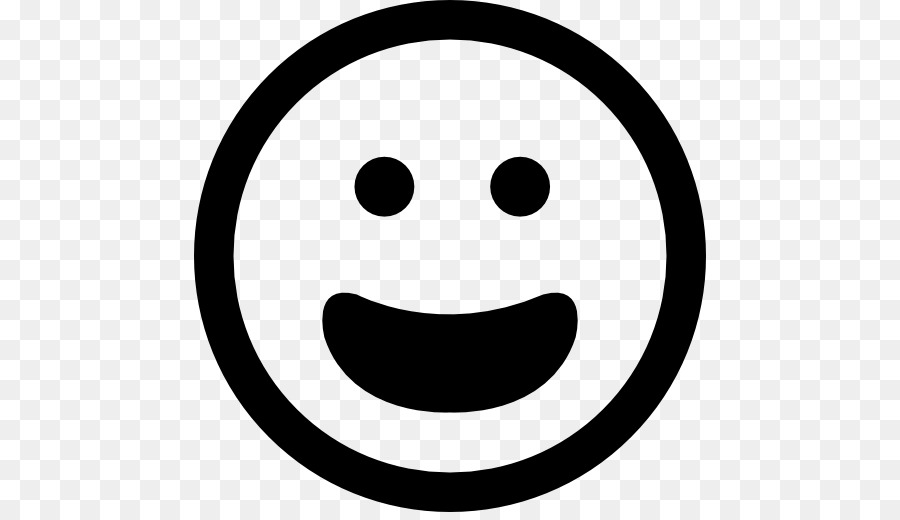 Emoticon，Smiley PNG