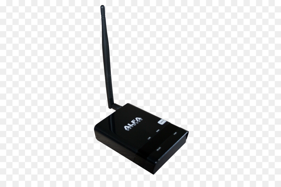 Puntos De Acceso Inalámbrico，Router Inalámbrico PNG