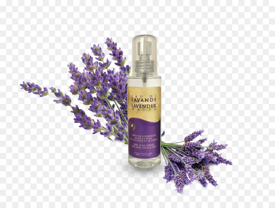 Destilado A Base De Hierbas，Lavanda PNG