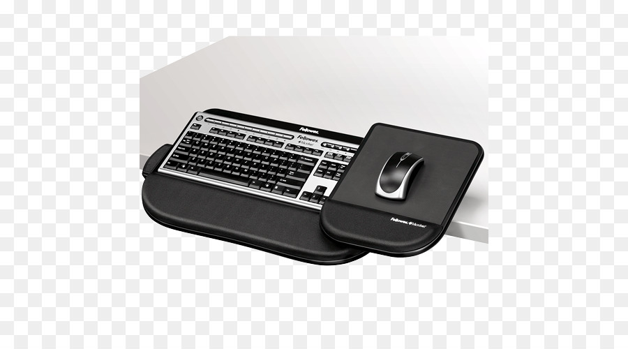 Teclado De La Computadora，Macbook Pro PNG