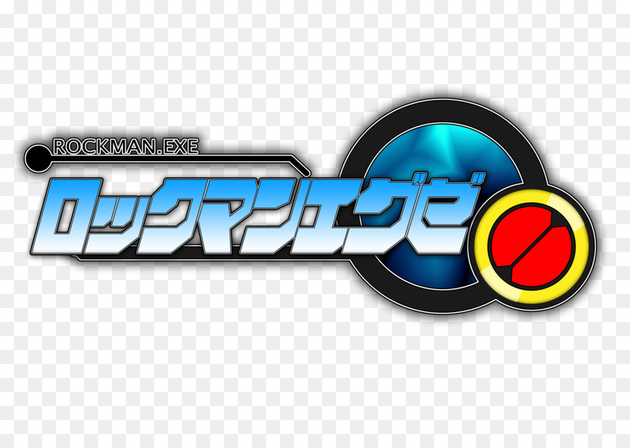 Rockman Exe Ws，Mega Man PNG