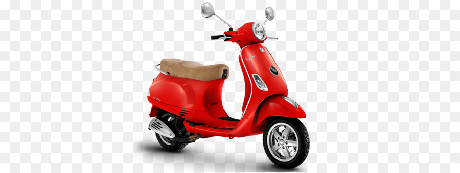 Scooter，Piaggio PNG