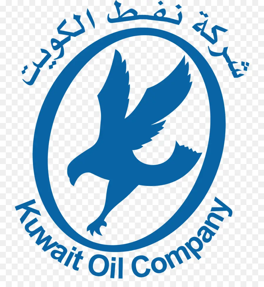 Kuwait Oil Company，Kuwait PNG