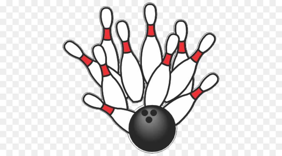 Bolos De Ninepin，Bolos PNG