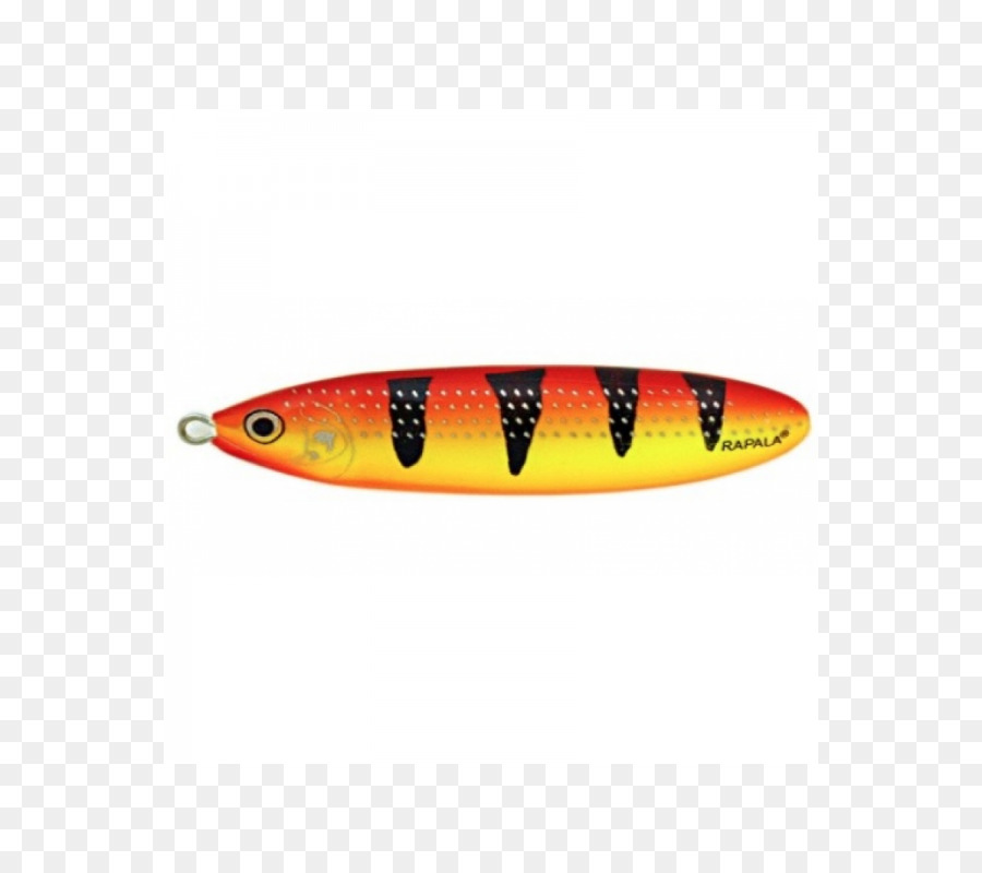 Cuchara Señuelo，Sardina PNG