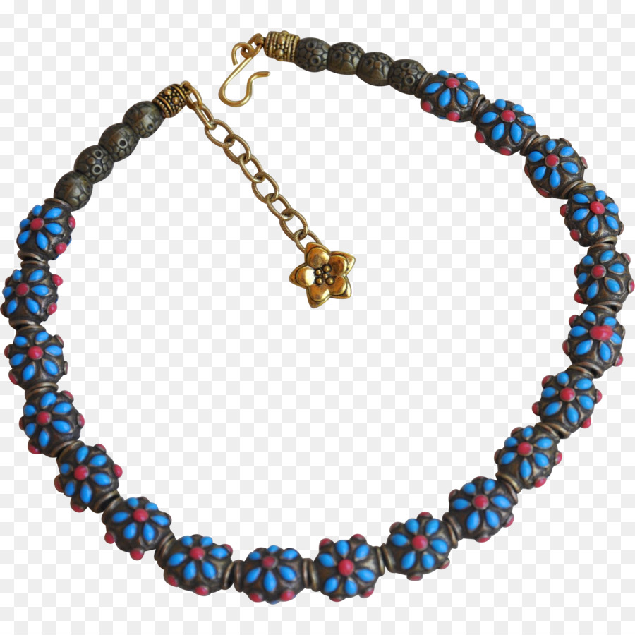 Pulsera，Joyería PNG