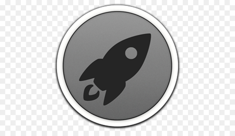 Launchpad，Iconos De Equipo PNG