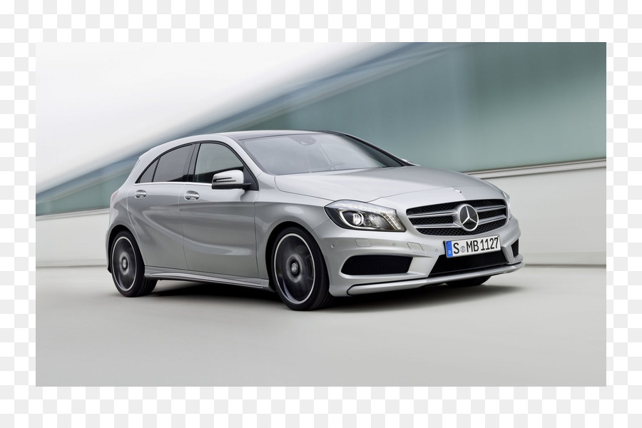 Mercedesbenz Aclass，Mercedes PNG