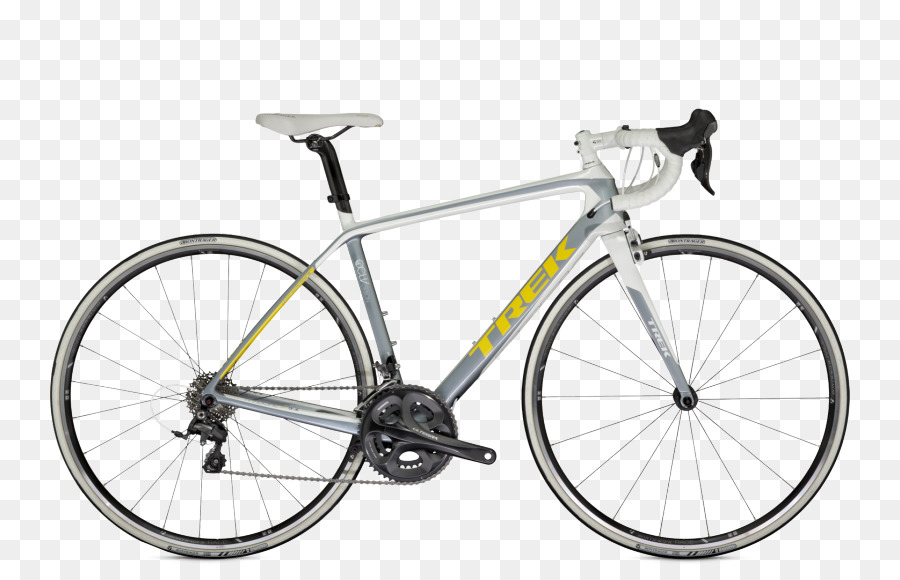 Bicicleta，Ciclo PNG