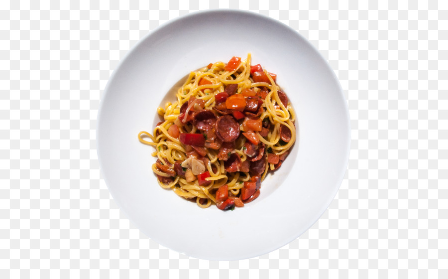 Espagueti Alla Puta，Pesto PNG