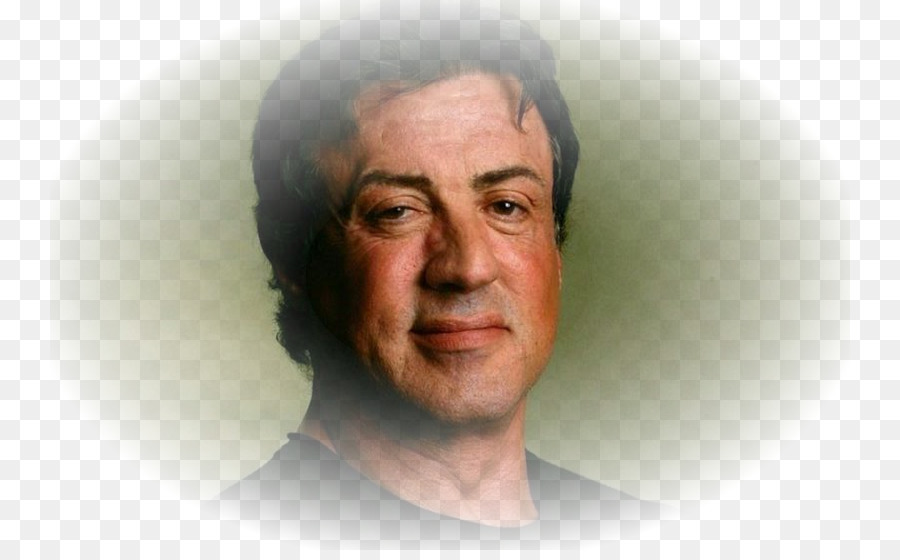 Sylvester Stallone，Rocky Iv PNG