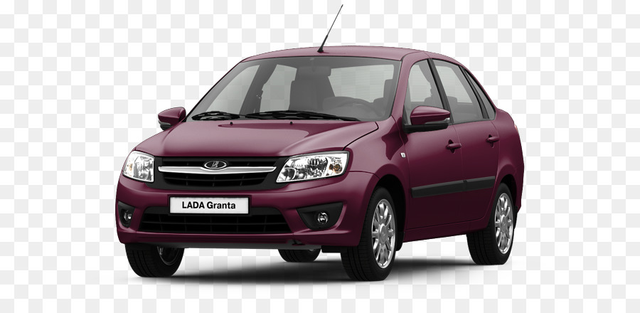 Lada，Coche PNG