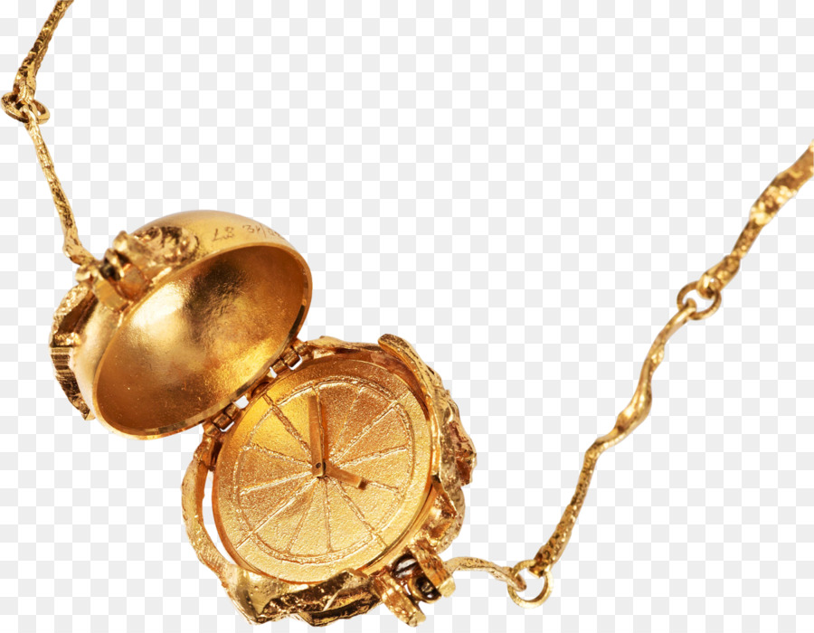 Reloj De Bolsillo，Reloj PNG