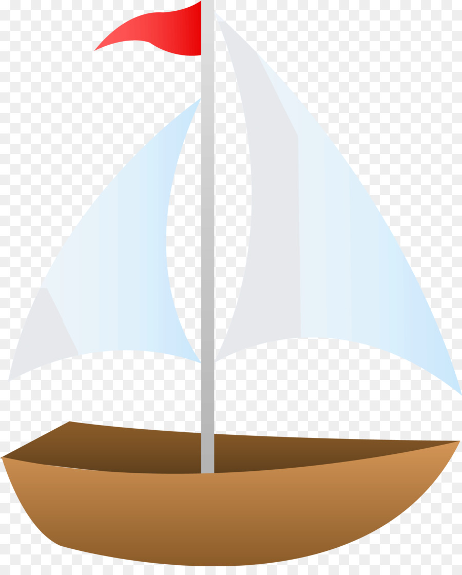 Velero，Navegación PNG