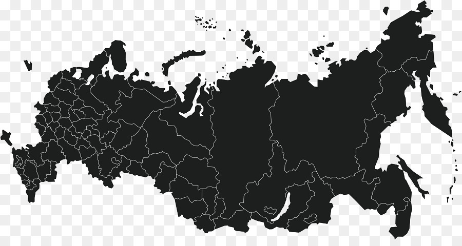 Mitsubishi，Rusia PNG