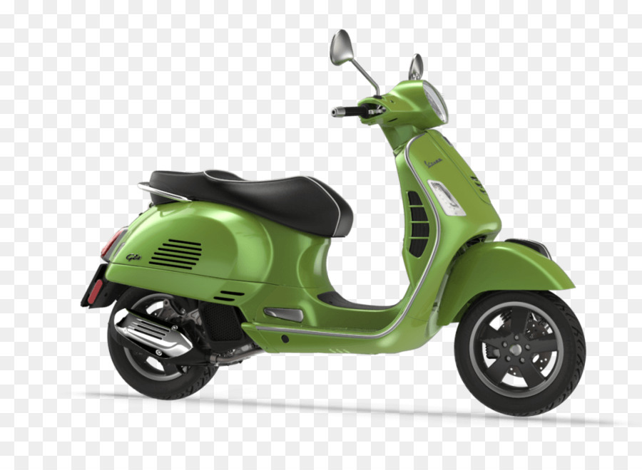 Vespa Morada，Vehículo De Dos Ruedas PNG