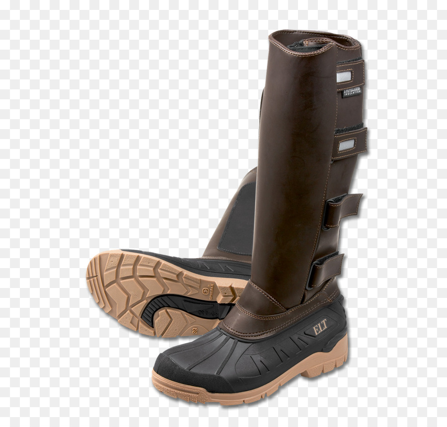 De Arranque，Zapato PNG