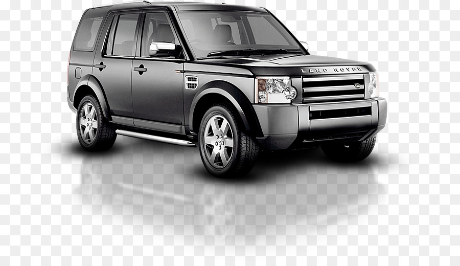 Range Rover Sport，Land Rover Discovery PNG