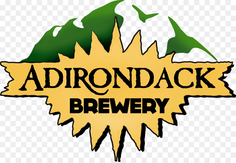 Adirondack Pub De La Cervecería，La Cerveza PNG