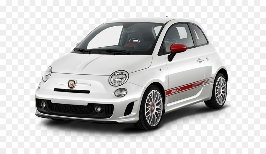 Coche Gris，Vehículo PNG