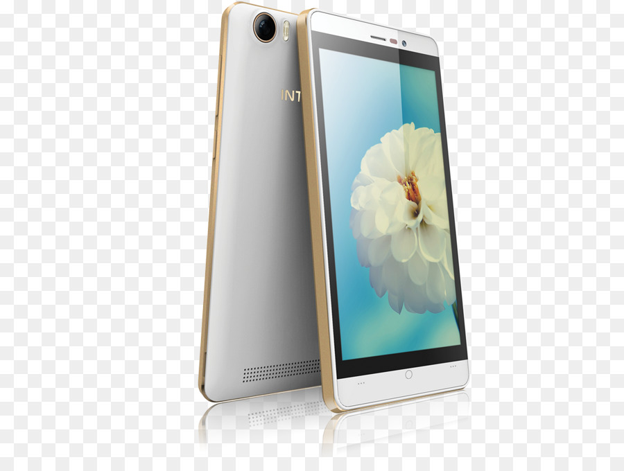 Intex Inteligente Del Mundo，Intex Aqua A4 PNG