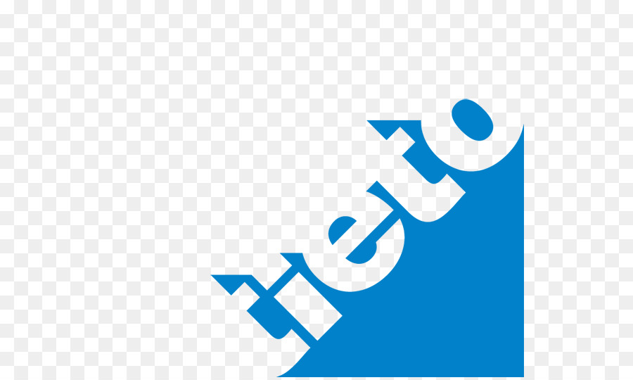 Tieto，La Tecnología De La Información PNG