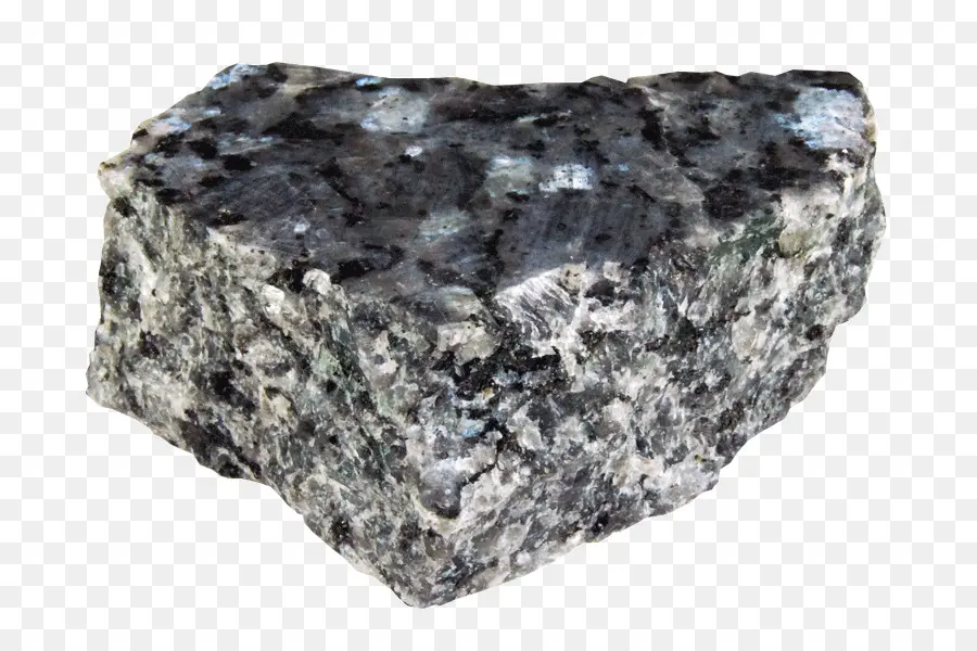 Roca ígnea，Mineral PNG